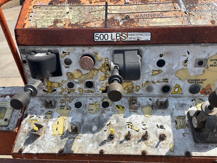 1996-jlg-40h-image-40