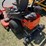 bad-boy-maverick-60”-zeroturn-mower-image-4