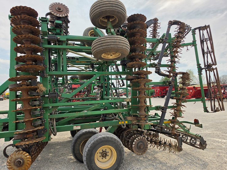 2014-great-plains-4000tm-image-14