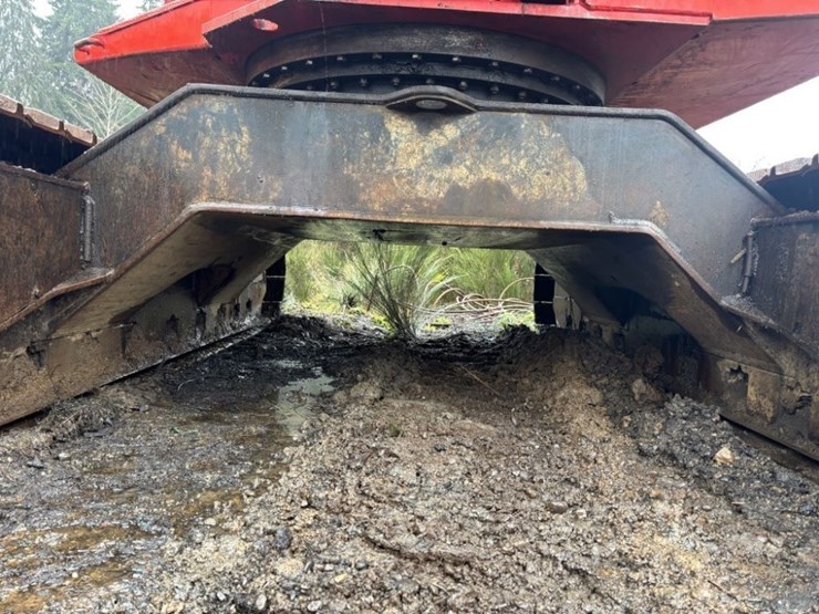 madill-3800c-image-18