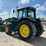 2020-john-deere-6130m-image-7