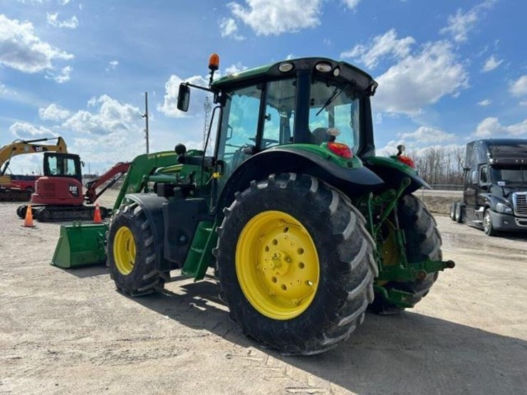 2020-john-deere-6130m-image-7