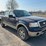 2008-ford-f150-lariat-image-7