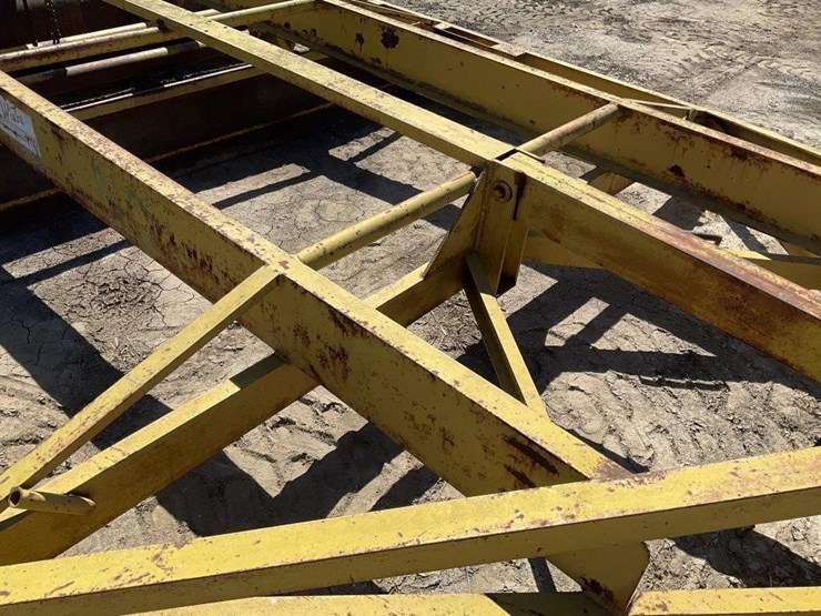 weibe-12'-pull-orchard-plane-image-8