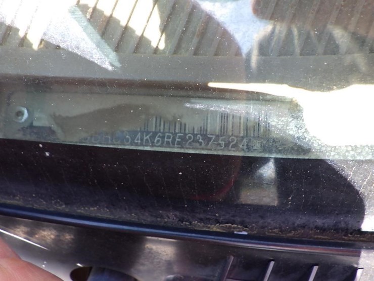 1994-chevrolet-3500-image-33