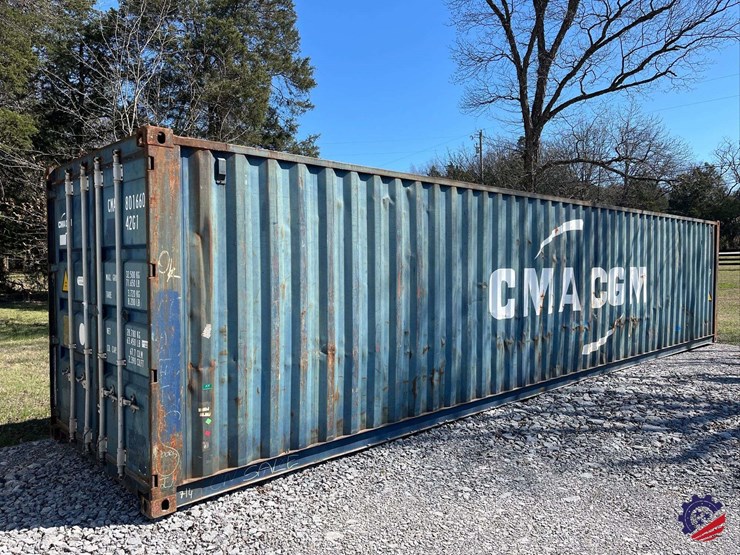 2007-cimc-container-image-1