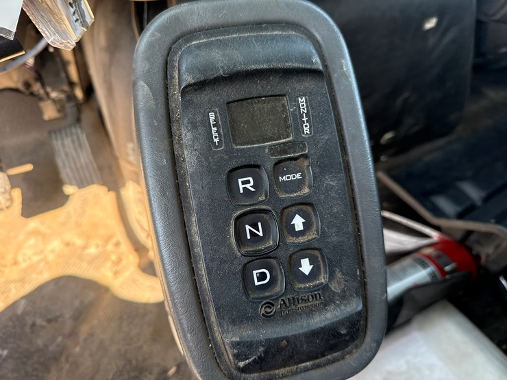 2014-international-4300-sba-image-49