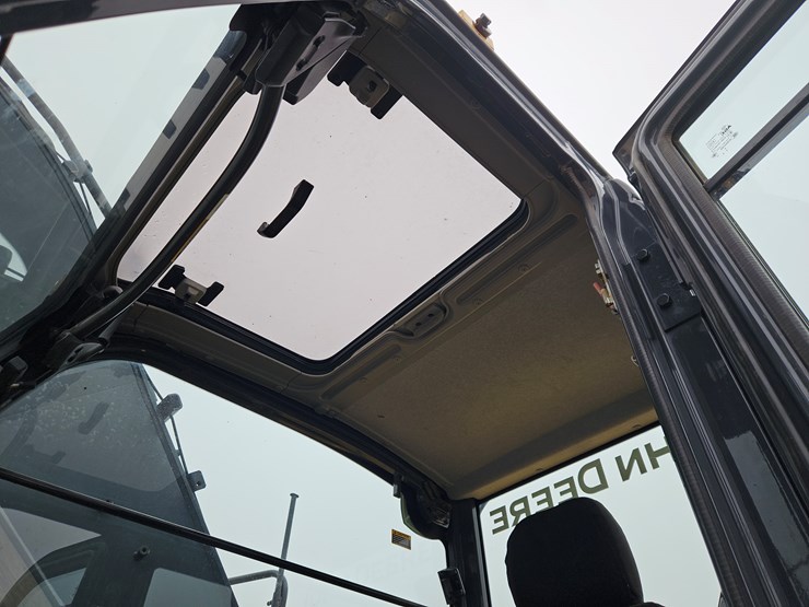 2018-john-deere-2018-image-9