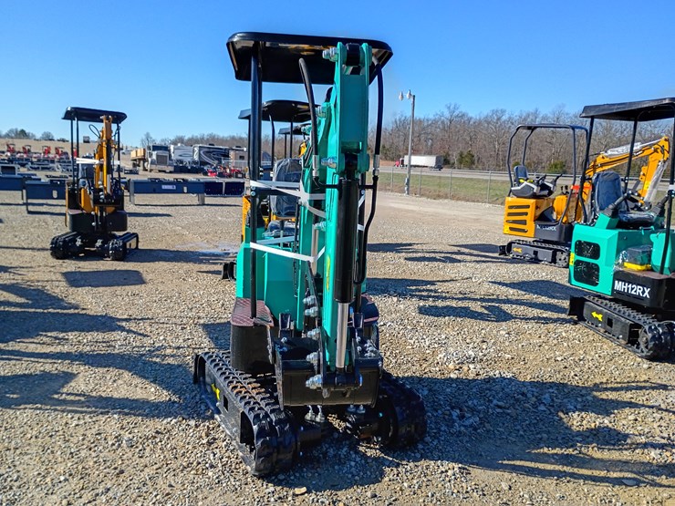 2026-cfg-industry-mh12rx-image-6