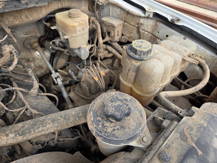 2017-ford-f350-image-38