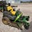 john-deere-757-image-13