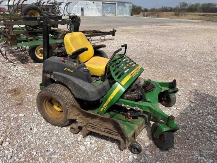 john-deere-757-image-13