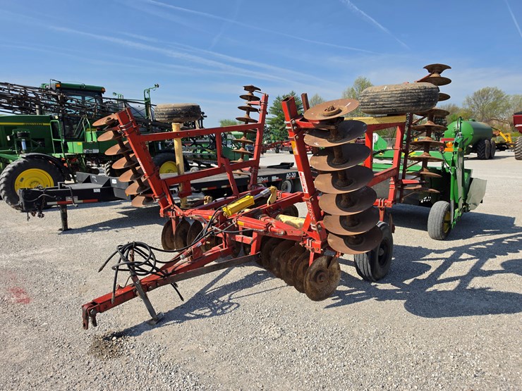 krause-1404-image-10