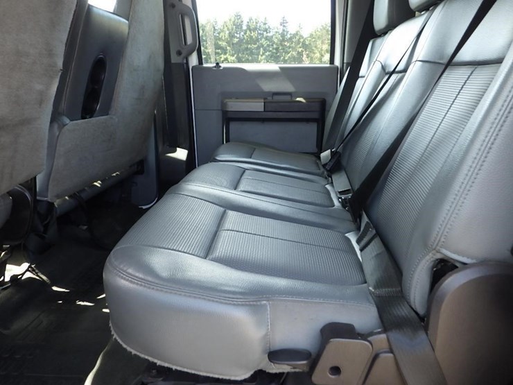 2016-ford-f650-xlt-image-28