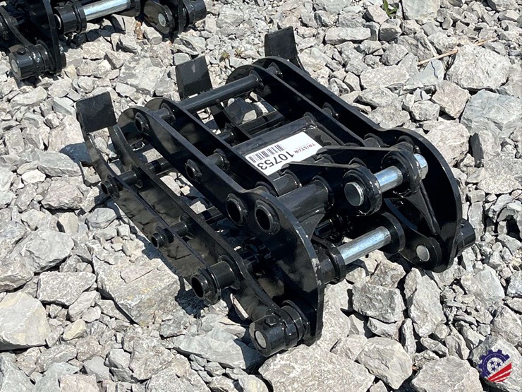 unused-2026-ce-wood-grab-grapple-image-3