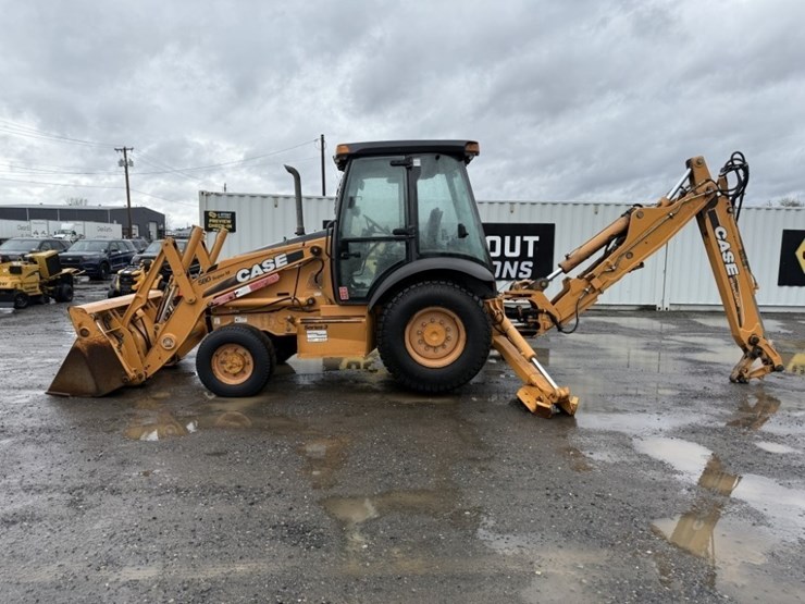 2009-case-580-image-7