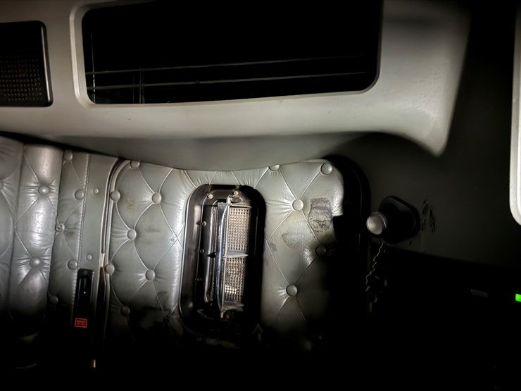 1995-kenworth-t600-image-43