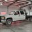 2007-chevrolet-3500hd-image-1