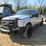 2011-ford-f250-image-1