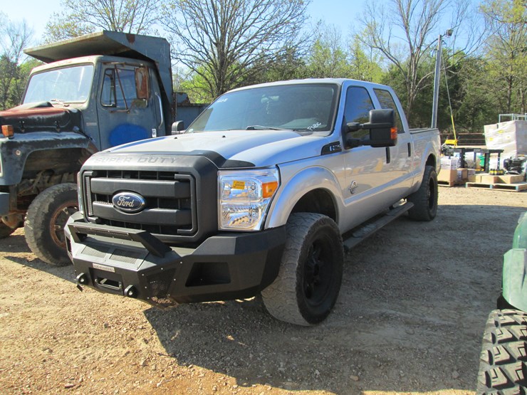 2011-ford-f250-image-1