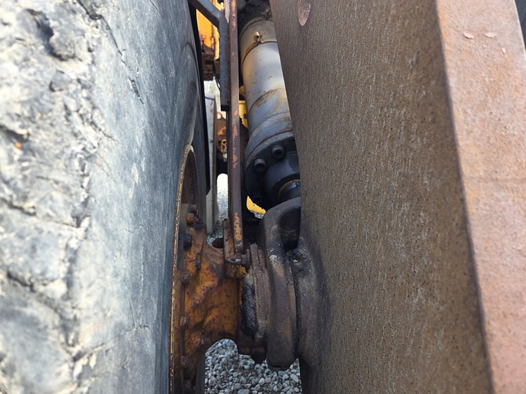 volvo-l120d-image-18