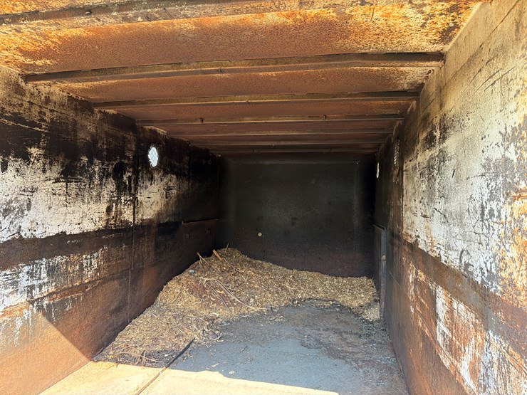 2005-international-durastar-4400-image-19