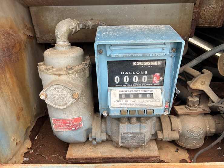 1999-caterpillar-3126-image-27