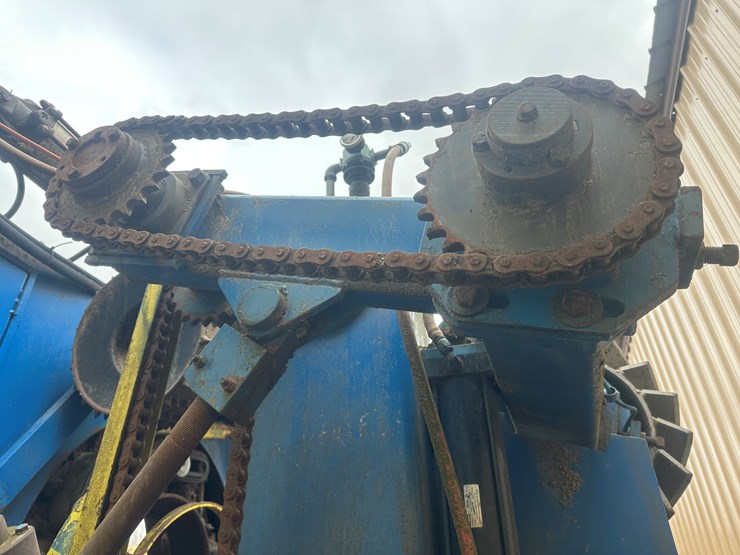 #4944-•-kockums/cancar-cambio-18"-ring-debarker-image-12