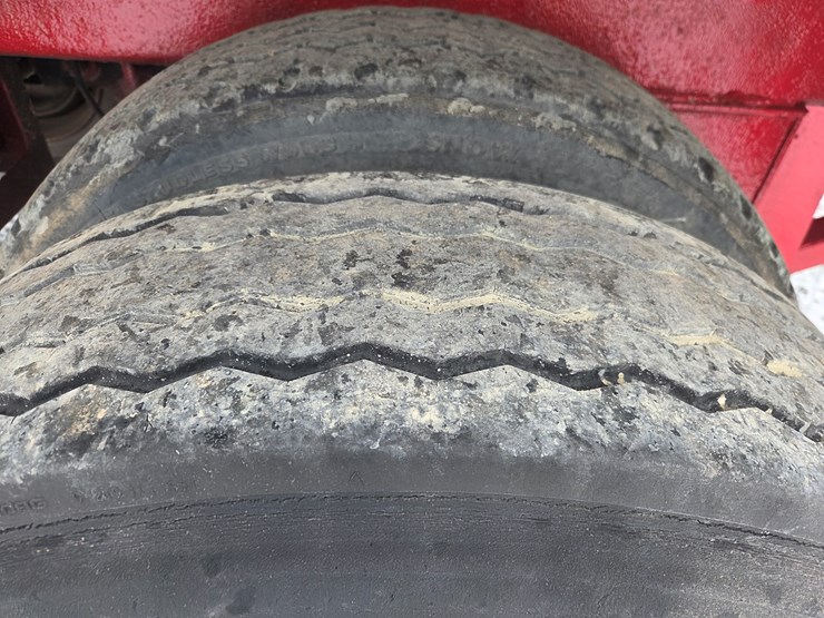 2002-axle-end-dump-image-37