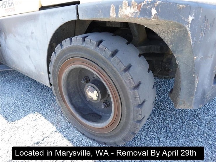 2008-hyster-h80ft-image-16