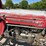 massey-ferguson-50-image-7