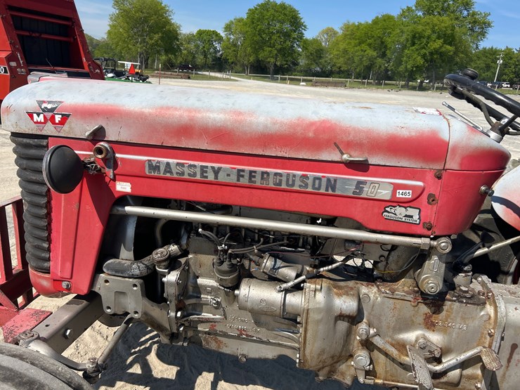 massey-ferguson-50-image-7