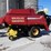 new-holland-bb940s-image-3