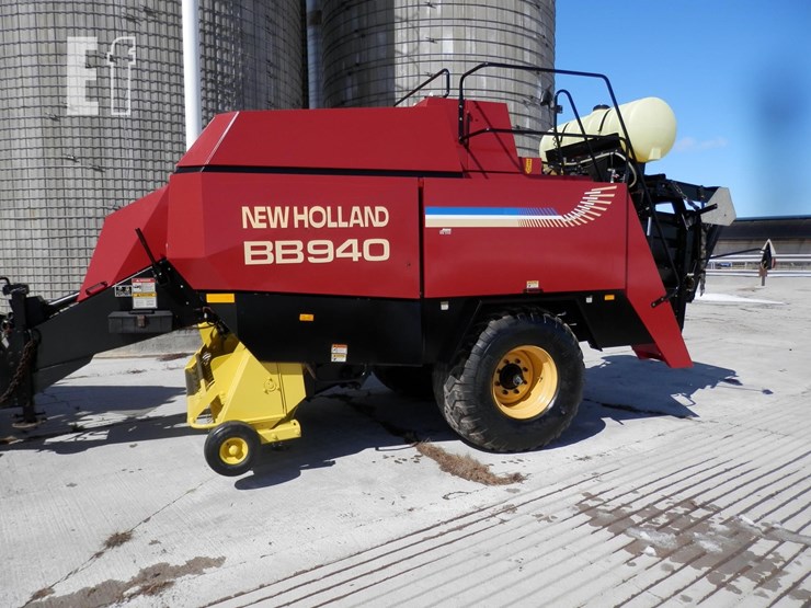new-holland-bb940s-image-3