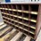 steel-nuts-&-bolts-organizer-shelf-image-7