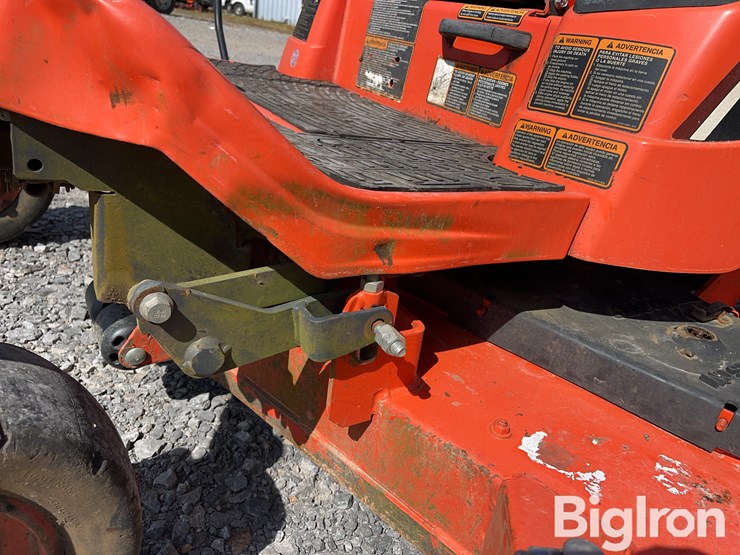 2018-kubota-zd1211-image-11