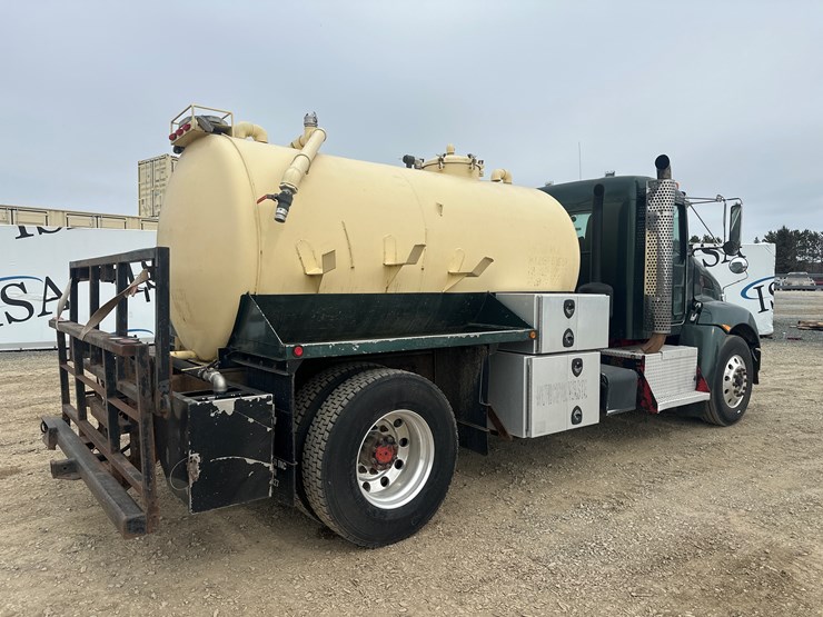 2008-kenworth-t370-image-5