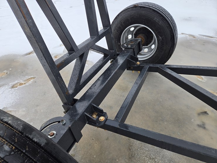 massey-ferguson-8-image-31