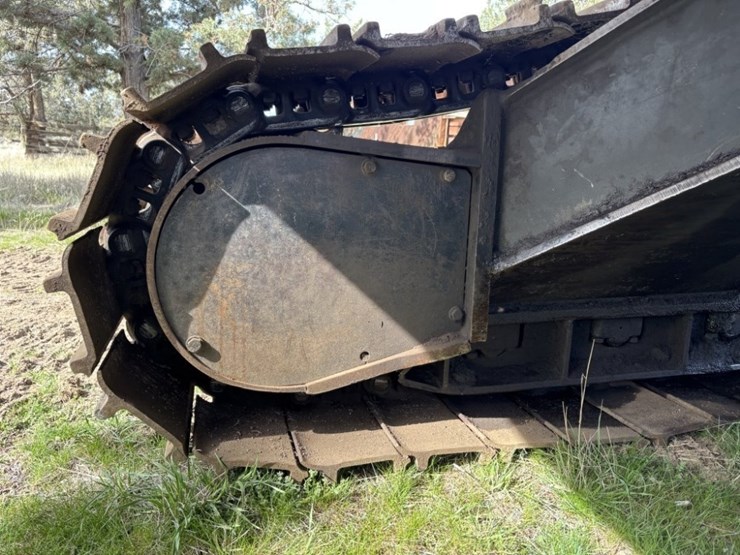 2002-john-deere-2054-image-12