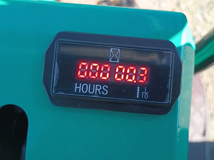 2026-cfg-industry-mh12rx-image-16