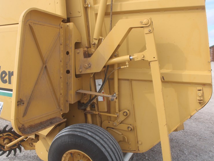 vermeer-604k-image-19