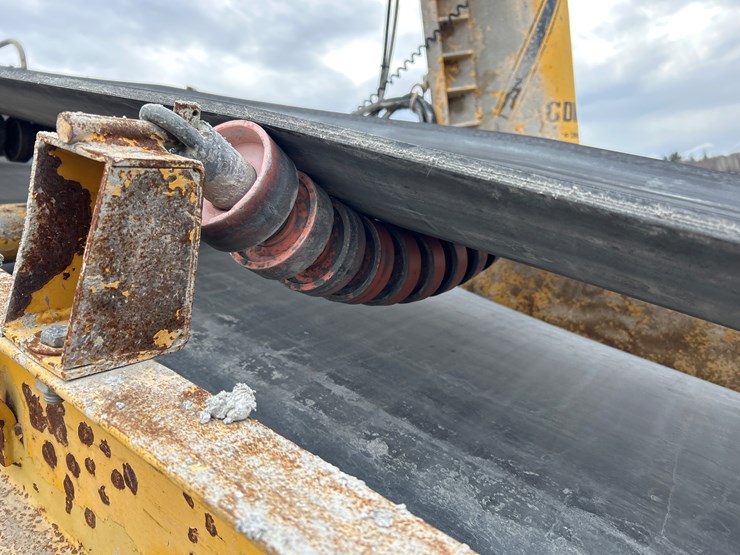 gomaco-gt6300-image-49