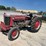 massey-ferguson-50-image-1