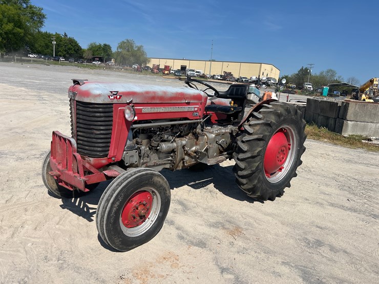 massey-ferguson-50-image-1