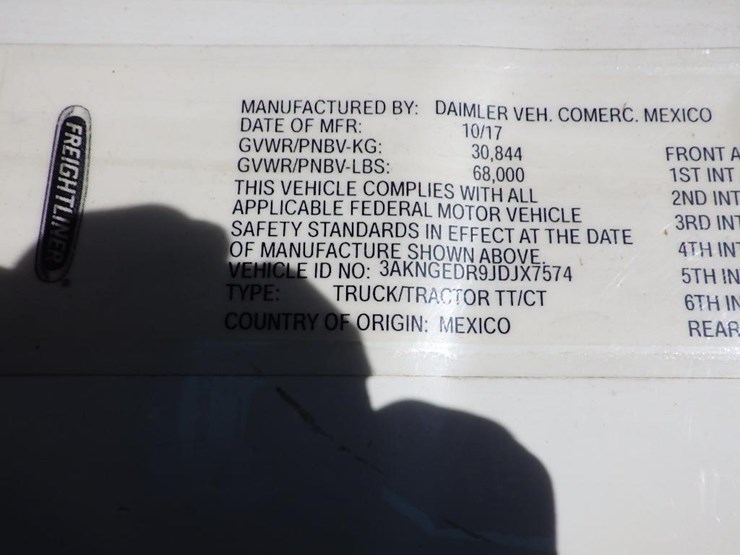 2018-freightliner-cascadia-125-image-51