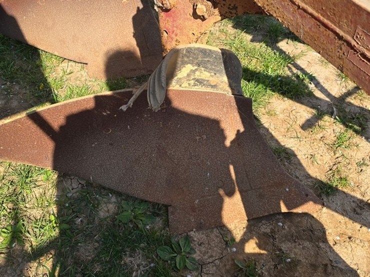 international-560-image-8