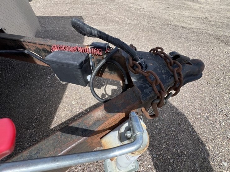 2014-forest-river-t/a-cargo-trailer-image-10