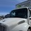 #2160-•-2006-freightliner-business-class-m2-box-truck-image-9