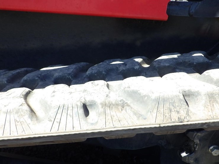 2024-kubota-svl75-3-image-15