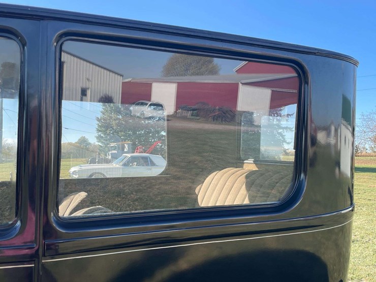 ford-model-t-image-47